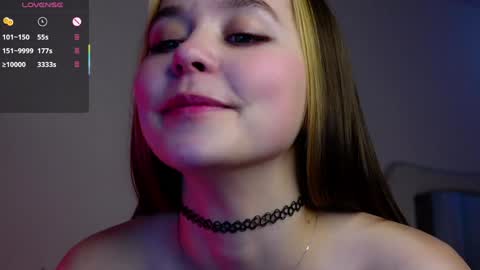 Lana online show from 01-31-25, 11:03