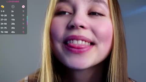 Lana online show from 02-11-25, 04:44