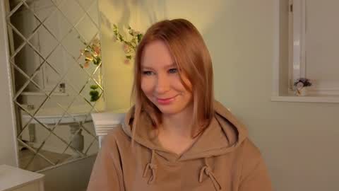 Snapshot of neldabarer chatting on 12-14-25, 01:11 Petra online show from 12-14-25, 01:11