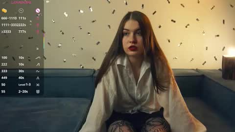 Histori online show from 10-05-25, 07:23