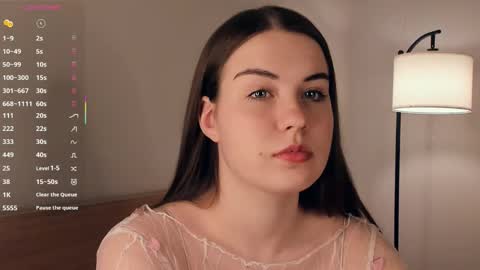 Histori online show from 12-13-25, 09:53