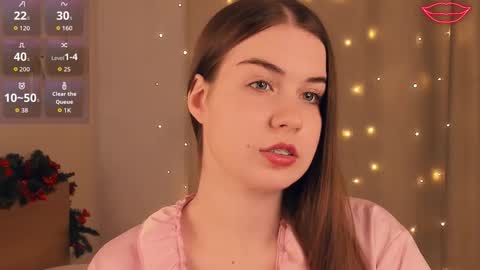 Histori online show from 01-11-26, 09:09