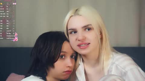 Histori online show from 03-10-26, 08:03