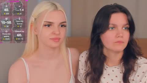 Histori online show from 04-16-26, 07:42