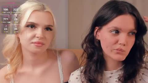 Histori online show from 04-21-26, 07:47