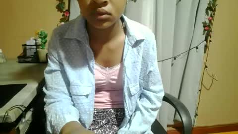 nelia_84 online show from 05-24-26, 03:11