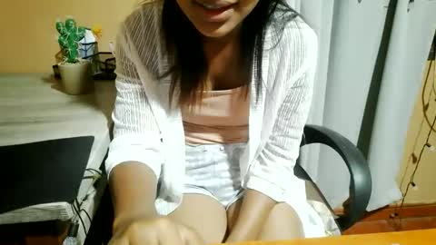 Snapshot of nelia_84 chatting on 06-10-26, 02:34 nelia_84 online show from 06-10-26, 02:34
