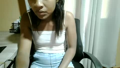 Snapshot of nelia_84 chatting on 06-13-26, 10:57 nelia_84 online show from 06-13-26, 10:57