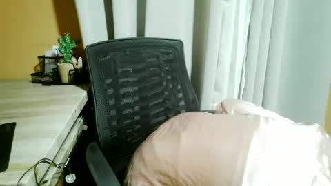 Snapshot of nelia_84 chatting on 06-14-26, 02:24 nelia_84 online show from 06-14-26, 02:24