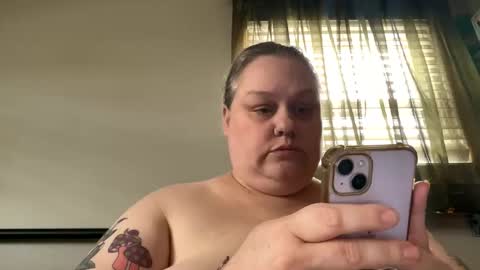 Nellie Atlas online show from 03-22-26, 04:10