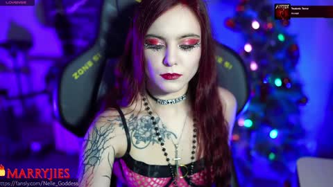 Snapshot of nelle_ chatting on 01-11-25, 10:29    online show from 01-11-25, 10:29