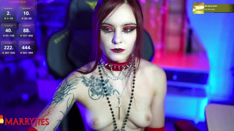 Snapshot of nelle_ chatting on 01-21-25, 02:59    online show from 01-21-25, 02:59