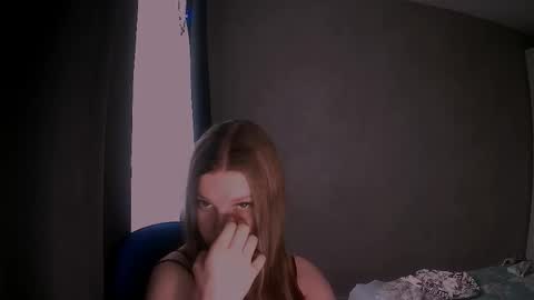 Snapshot of nelli_lux chatting on 12-05-25, 08:34 Nelli online show from 12-05-25, 08:34