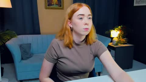 Nelli online show from 11-13-25, 08:30