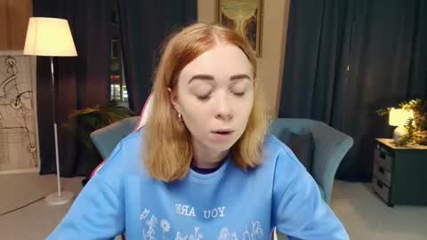 Nelli online show from 11-21-25, 07:45