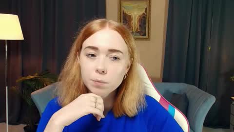 Nelli online show from 11-24-25, 08:19