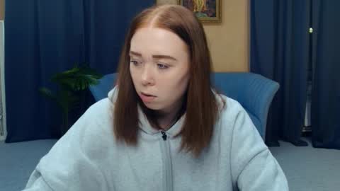 Nelli online show from 02-02-26, 08:40