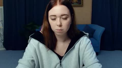 Nelli online show from 03-04-26, 08:15