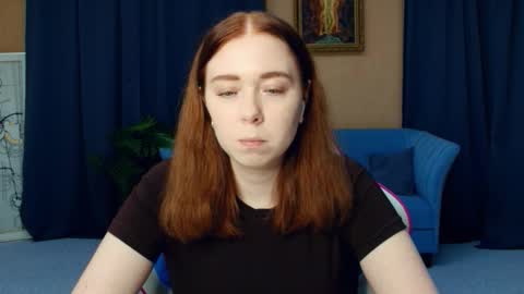 Nelli online show from 03-15-26, 07:20