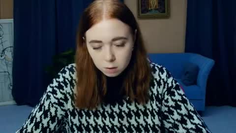 Nelli online show from 04-20-26, 07:37