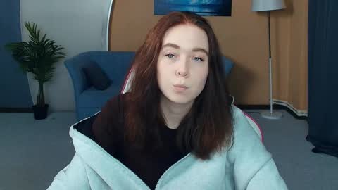 Nelli online show from 05-11-26, 07:33