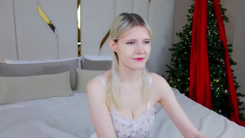 Nelly online show from 12-16-25, 05:29