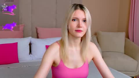 Nelly online show from 12-18-25, 05:19