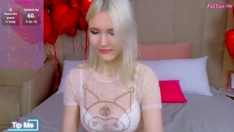 Nelly online show from 02-17-26, 05:41