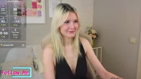 Nelly online show from 04-10-26, 05:39