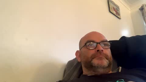 nelly26048 online show from 01-19-26, 11:58