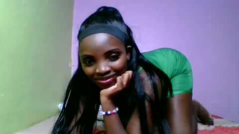 Snapshot of nelly_ebony5 chatting on 06-14-26, 08:22 nelly_ebony5 online show from 06-14-26, 08:22