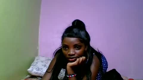 Snapshot of nelly_ebony5 chatting on 06-21-26, 02:14 nelly_ebony5 online show from 06-21-26, 02:14