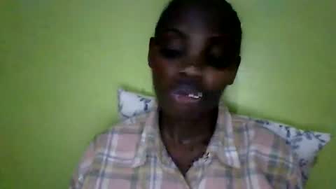 Snapshot of nelly_ebony5 chatting on 06-21-26, 06:54 nelly_ebony5 online show from 06-21-26, 06:54