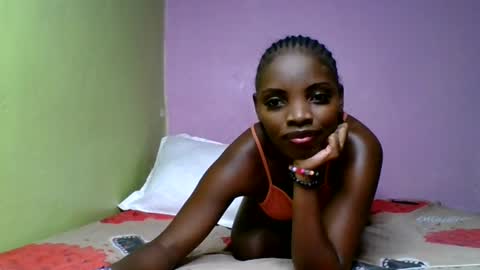 Snapshot of nelly_ebony5 chatting on 06-23-26, 11:41 nelly_ebony5 online show from 06-23-26, 11:41
