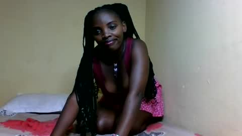 Snapshot of nelly_ebony5 chatting on 07-17-26, 05:07 nelly_ebony5 online show from 07-17-26, 05:07