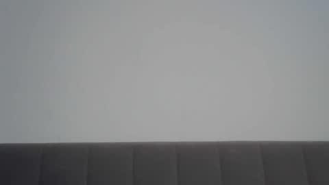 Snapshot of nelly_fortu chatting on 02-03-26, 11:04 nelly_fortu online show from 02-03-26, 11:04