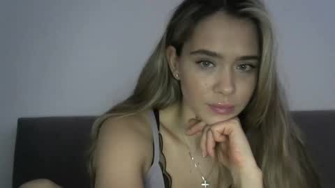 Snapshot of nelly_fortu chatting on 02-10-26, 12:09 nelly_fortu online show from 02-10-26, 12:09