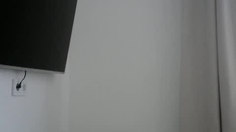 Snapshot of nelly_fortu chatting on 02-28-26, 12:06 nelly_fortu online show from 02-28-26, 12:06