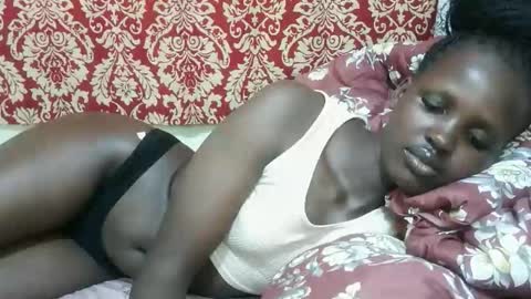 Snapshot of nelly_love001 chatting on 05-07-26, 10:20 Nasty lover online show from 05-07-26, 10:20