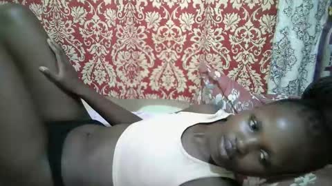 Snapshot of nelly_love001 chatting on 05-10-26, 03:01 Nasty lover online show from 05-10-26, 03:01