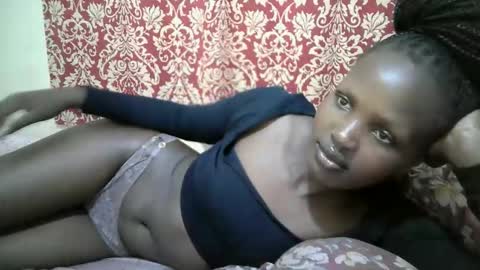 Snapshot of nelly_love001 chatting on 05-13-26, 01:03 Nasty lover online show from 05-13-26, 01:03