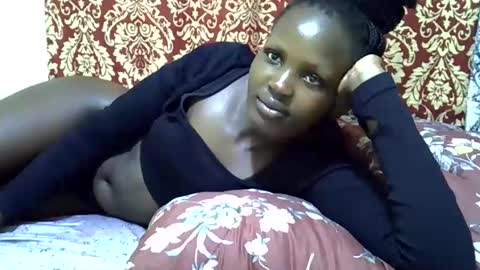 Snapshot of nelly_love001 chatting on 06-05-26, 06:42 Nasty lover online show from 06-05-26, 06:42