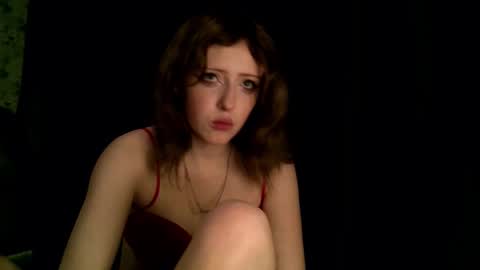 nelly_welly online show from 11-13-25, 05:39