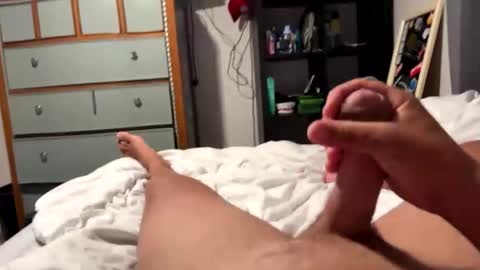 nellyd332169 online show from 03-02-26, 02:47