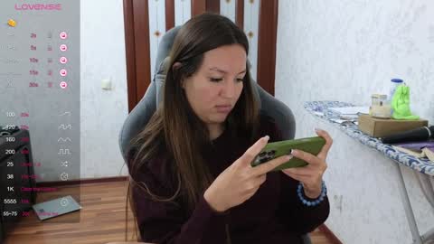 Snapshot of nellyfischer chatting on 12-01-24, 04:29 Nelly online show from 12-01-24, 04:29