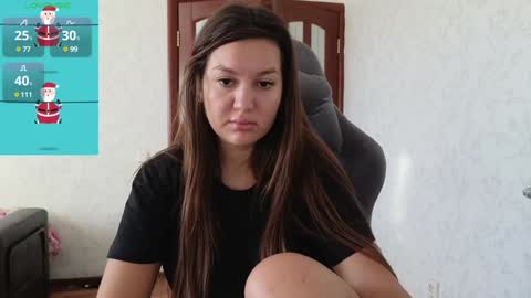 Snapshot of nellyfischer chatting on 01-05-25, 11:04 Nelly online show from 01-05-25, 11:04