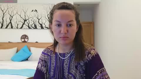 Snapshot of nellyfischer chatting on 11-02-25, 09:22 Nelly online show from 11-02-25, 09:22