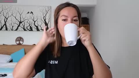 Nelly online show from 11-09-25, 11:58