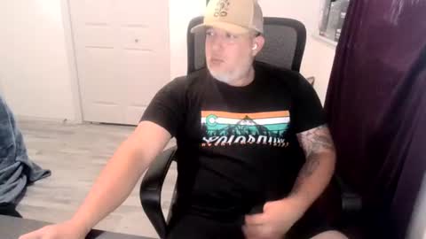 Snapshot of nelsonbucara chatting on 06-29-26, 11:05 nelsonbucara online show from 06-29-26, 11:05