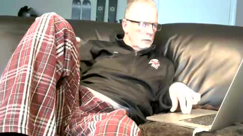 Jack online show from 01-01-25, 03:23